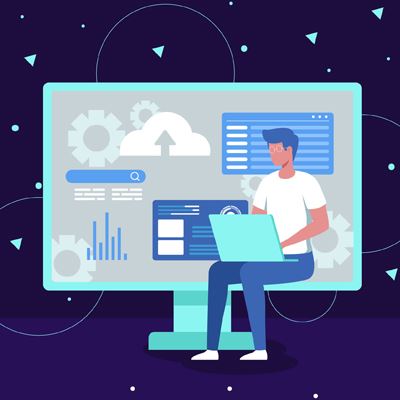 Transforming Supply Chain Planning with Anaplan: From Spreadsheets to Smart Decisions