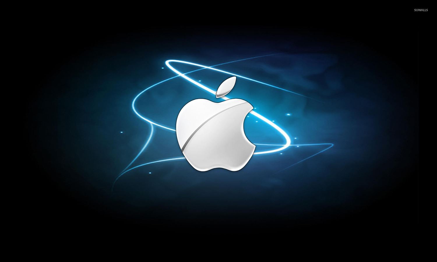Apple’s Supply Chain: Turning Complexity to Strategic Foresight