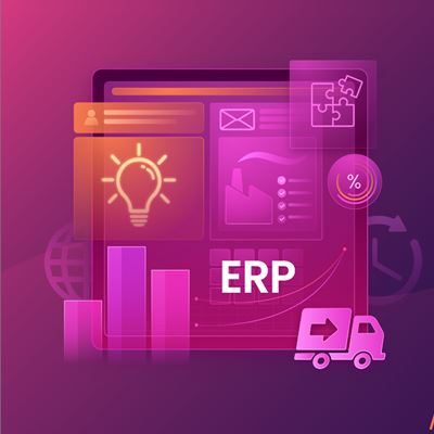 MRP in ERP or APS? A Planning Team’s Strategic Choice.