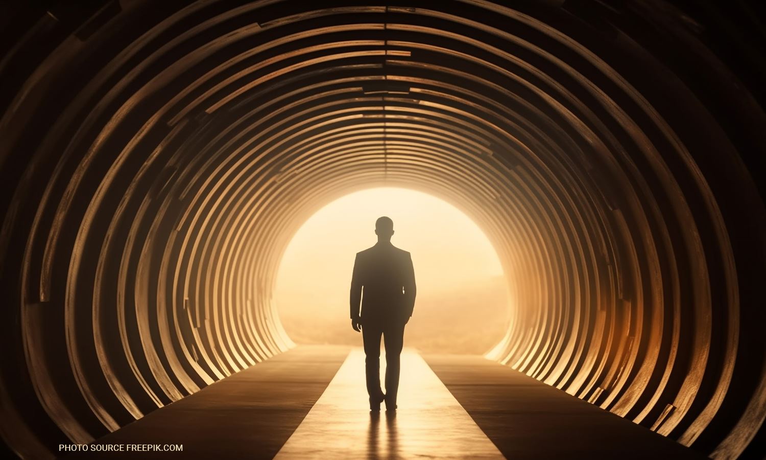 Designing the Known vs. Embracing the Emergent - My Journey as a Founder & Leader