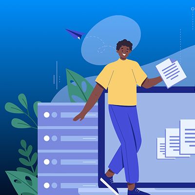 Reimagining Tariff Uploads: How a Simple Idea Solved a Complex TMS Challenge