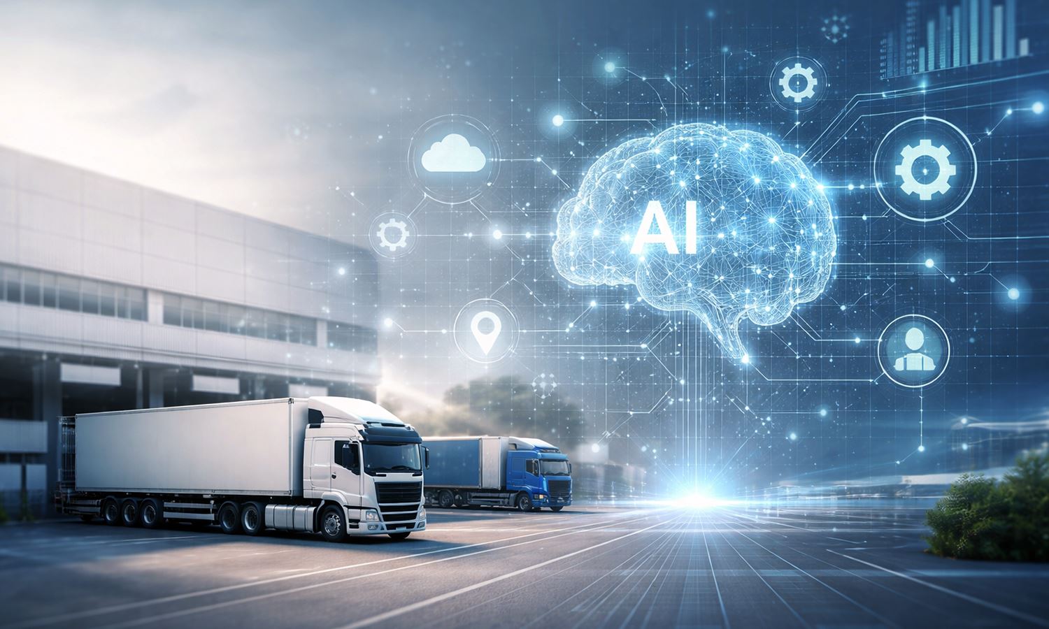 Rethinking TMS Implementations with AI-Embedded Delivery Models