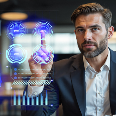 Technology Consulting in the New Era:  A Paradigm Shift