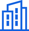 SmartLinks Industry