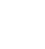 AI Cases
