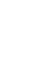 Documents