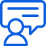 Expert Consultation