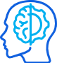 AI Adoption