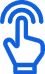 Instant Access