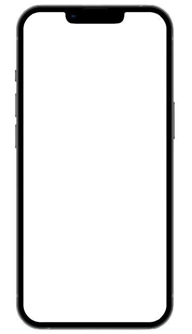 phone frame